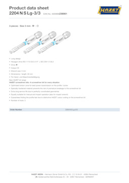 2204nslg-3_3_datasheet_en.pdf