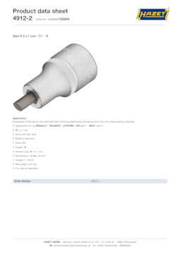 4912-2_datasheet_en.pdf