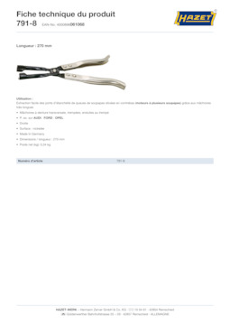 791-8_datasheet_fr.pdf