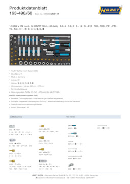 163-490_60_datasheet_de.pdf