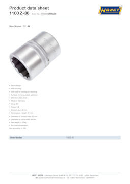 1100z-36_datasheet_en.pdf