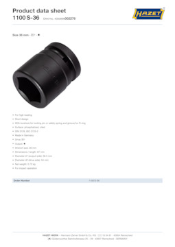 1100s-36_datasheet_en.pdf