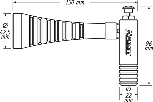 9040t-1_skizze.jpg