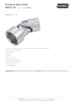 880g-18_datasheet_en.pdf