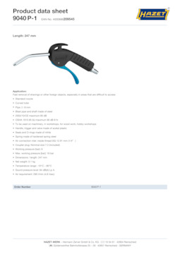 9040p-1_datasheet_en.pdf