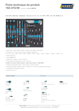 163-373_39_datasheet_fr.pdf