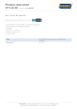 811lg-55_datasheet_en.pdf