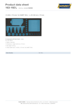 163-192l_datasheet_en.pdf