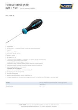 802-t10h_datasheet_en.pdf