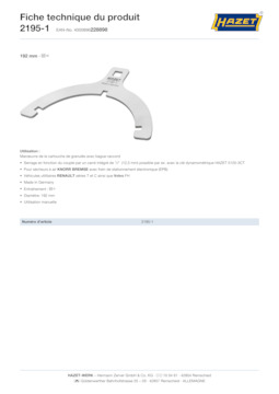 2195-1_datasheet_fr.pdf