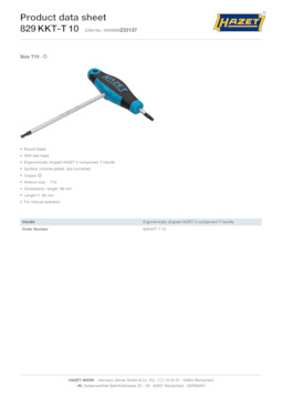 829kkt-t10_datasheet_en.pdf