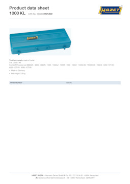 1000kl_datasheet_en.pdf