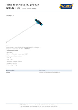 828lg-t30_datasheet_fr.pdf