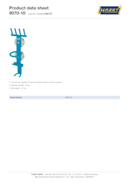 9070-10_datasheet_en.pdf