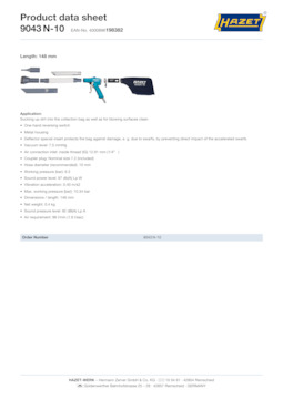 9043n-10_datasheet_en.pdf