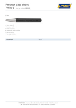 745a-5_datasheet_en.pdf