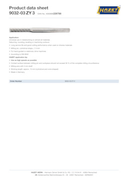 9032-03zy3_datasheet_en.pdf