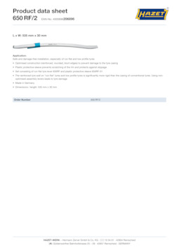 650rf_2_datasheet_en.pdf