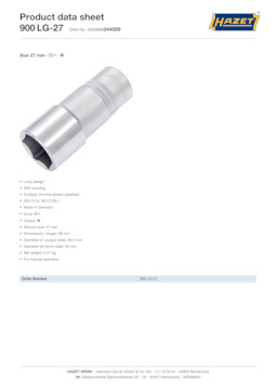 900lg-27_datasheet_en.pdf