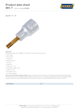 991-7_datasheet_en.pdf