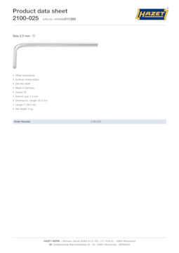 2100-025_datasheet_en.pdf