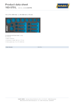 163-570l_datasheet_en.pdf