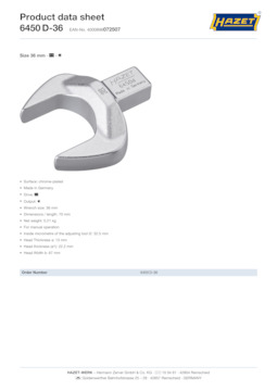 6450d-36_datasheet_en.pdf