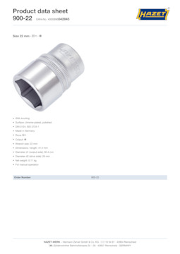 900-22_datasheet_en.pdf