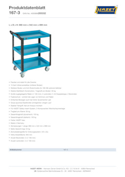 167-3_datasheet_de.pdf