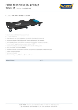 195n-2_datasheet_fr.pdf