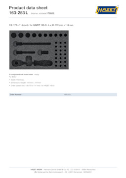 163-253l_datasheet_en.pdf