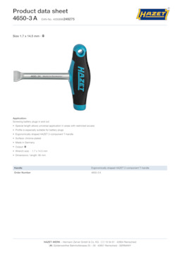 4650-3a_datasheet_en.pdf