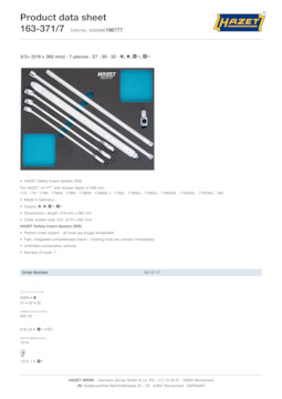 163-371_7_datasheet_en.pdf