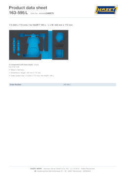 163-595l_datasheet_en.pdf