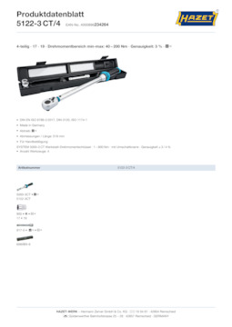 5122-3ct_4_datasheet_de.pdf