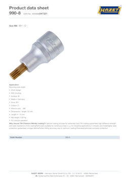 990-8_datasheet_en.pdf