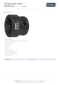 900sk-24_datasheet_en.pdf