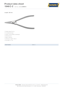 1846c-2_datasheet_en.pdf