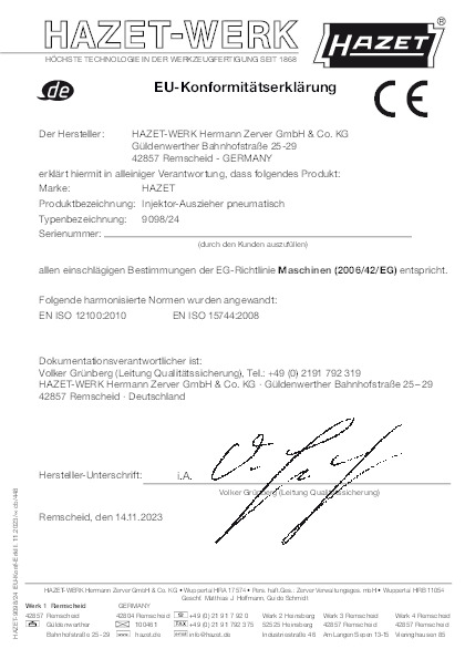 9098_24_konformitaetserklaerung_declaration_of_conformity_de_en.pdf