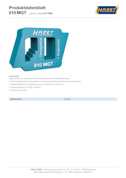 810mgt_datasheet_de.pdf