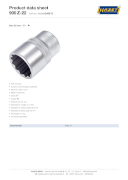 900z-22_datasheet_en.pdf