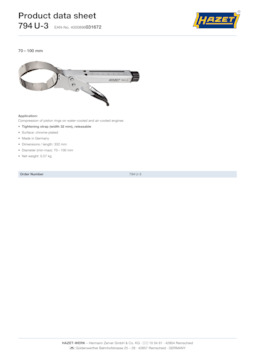 794u-3_datasheet_en.pdf