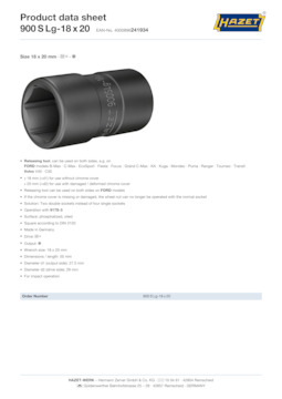 900slg-18x20_datasheet_en.pdf