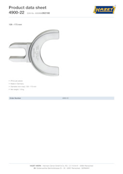 4900-22_datasheet_en.pdf