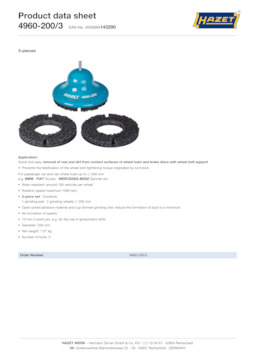 4960-200_3_datasheet_en.pdf