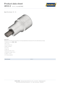 4912-3_datasheet_en.pdf