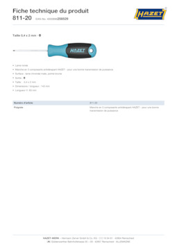 811-20_datasheet_fr.pdf