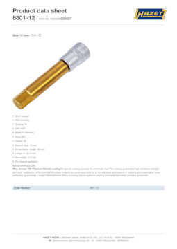 8801-12_datasheet_en.pdf