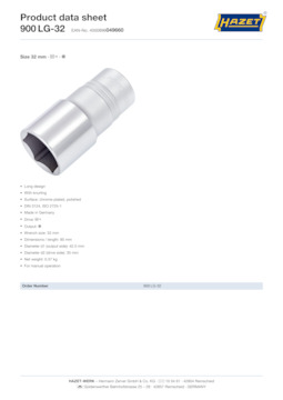 900lg-32_datasheet_en.pdf