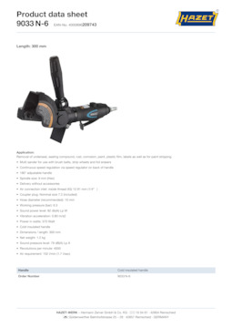 9033n-6_datasheet_en.pdf